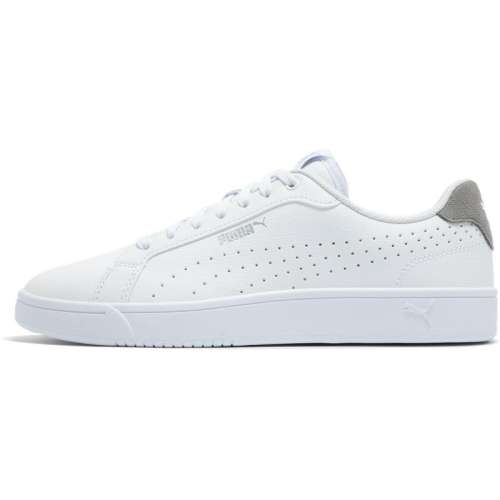 ۻ㣺--03 35.5 临͸СЬPUMA346.4Ԫ2(173.2Ԫ/)