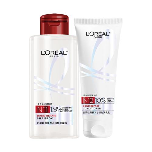 100ml ϴ¶װɣ ŷſϴ¶75.99Ԫ3(25.33Ԫ/)