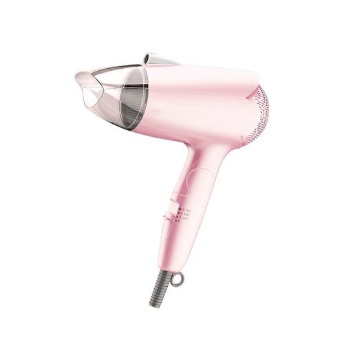 ۺɫ 紵Panasonic/140.6Ԫ2(70.3Ԫ/88VIP 95)