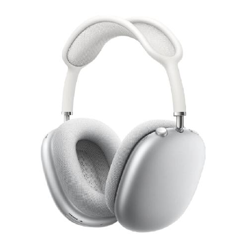 ٷ ɫ Apple/ƻAirPods Max3249Ԫ