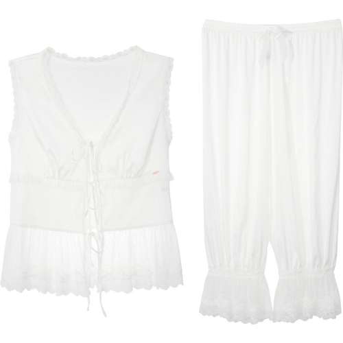 ۻ㣺 M V˿˯298.9Ԫ