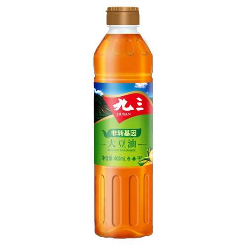 ת400ml9.9Ԫ
