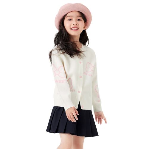 ۻ㣺λ÷60355 90cm ֯Ůͯë249.8Ԫ2(124.9Ԫ/)