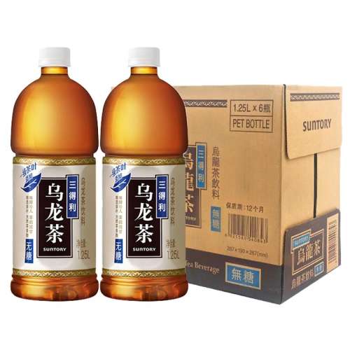 900ml*4ƿζ ǲƤʵ25Ԫ