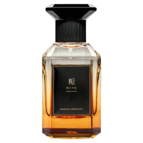 50ml Ӱ  ɫ Ӱ 50ml ʦϵСˮ128.8Ԫ