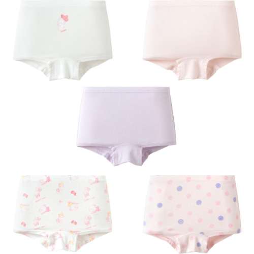 ۻ㣺ɫ00367 90cm ŮͯڿƽǶͯĽǶ̿Сͯͯ־ɲPPװ229.6Ԫ4(57.4Ԫ/)