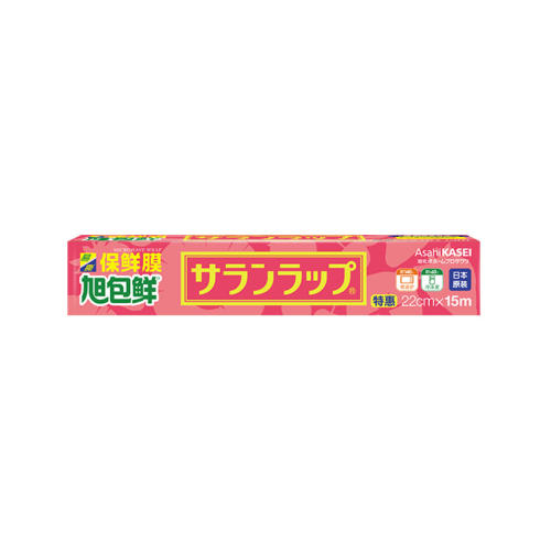 22cm*15m 1 ʱĤʳƷ͸8.2Ԫ