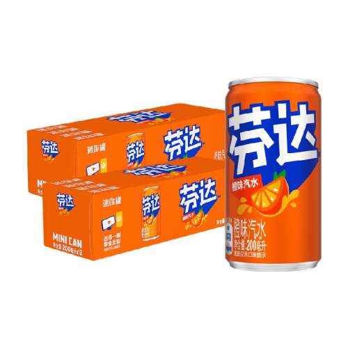 Ҵﾭ200ml*12*2 ɿڿַҴϾԭζ109.41Ԫ3(36.47Ԫ/)