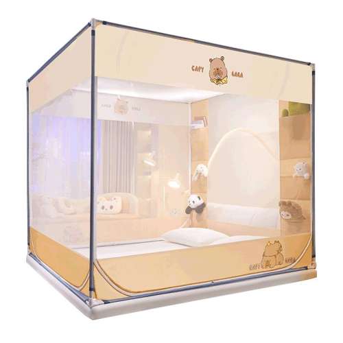 ۻ㣺1.2m-120*200*170ӴּӺ֧ܡ ܡɴ+÷ˤ+š ӡ콢ڴˤ169Ԫ