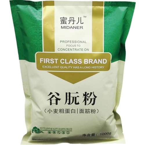500g[Ʒ] 1000gС󵰰׿ԭ12.8Ԫ