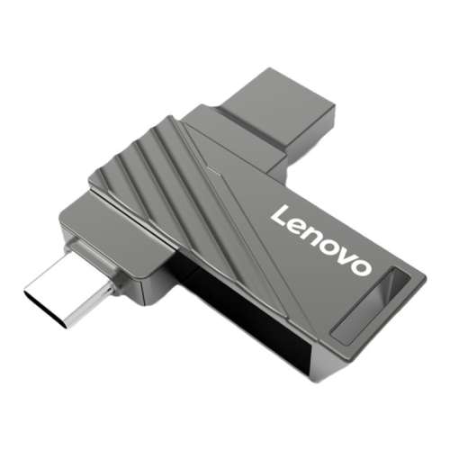 ۻ㣺32GB ˫U̡ҡ utypec˫ӿֻô256gƻΪ˫ͷ24.9Ԫ
