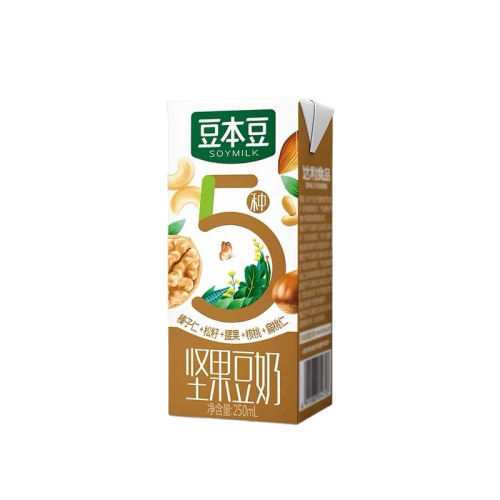 5ּ250ml*12 5ּ250ml*20ѧֲﵰƷ/12²19.9Ԫ