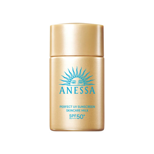 20ml ٲֻɳANESSAǸбɹ˪Сƿɹ20ml68Ԫ