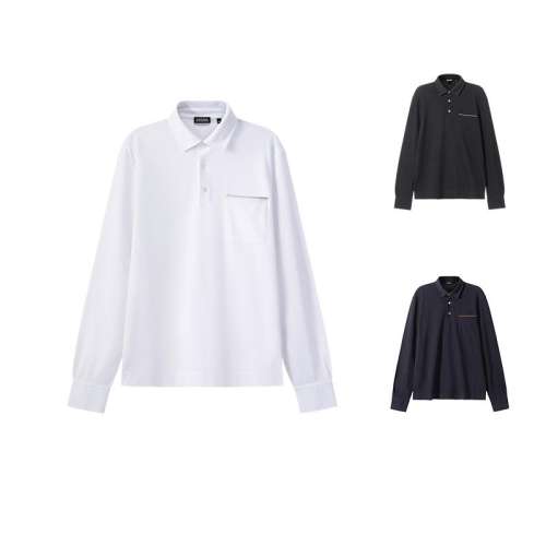 ۻ㣺N00 ɫ 48 Zegna/ʳPOLO