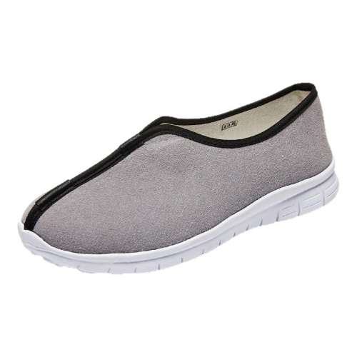 ۻ㣺ɫ 34 ͸һŵЬ358Ԫ2(179Ԫ/)