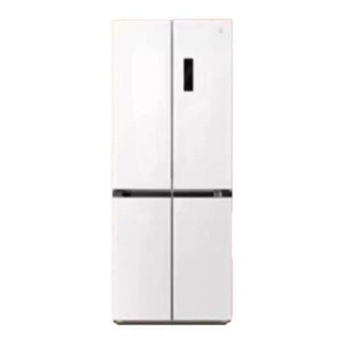 BCD-436WMBI 436LBCD-436WMBI 436L 20%С׼436Lʮŷ˪Ƕʽñ2499Ԫ