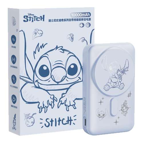 10000mAh ʷС22.5W䡿?֧-ߴ-Դ߿-999% 3C֤籦Я89Ԫ