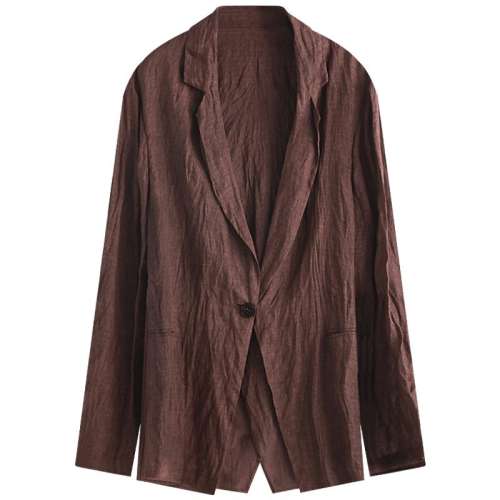 ۻ㣺ƺпPA0027桿 S COCOBELLAװ961.41Ԫ3(320.47Ԫ/)