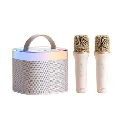 ۻ㣺Ͳʰ-桾KTVȫЧ?רͲ? ٷ ۼ21+SK2˷128Ԫ
