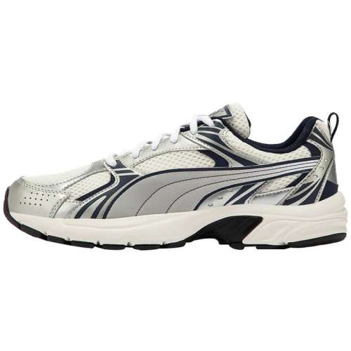 ۻ㣺װɫ-ɫ-ʯɫ-06 35.5 Ь͸ϵЬPUMA438Ԫ2(219Ԫ/)