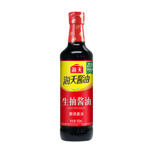 ڲ齴500ml*1ƿ 齴500ml콴5.31Ԫ