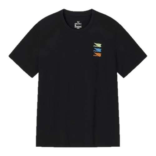 ۻ㣺552329003A-4 S 361װʽɫTٸƷ2023ѵʿ˶552329003A75Ԫ2(37.5Ԫ/)
