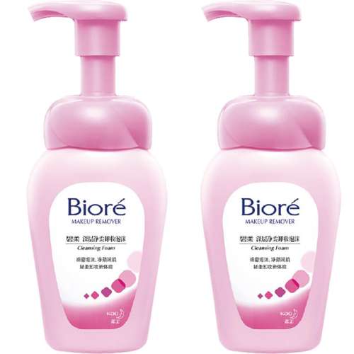 ڲ150g жױ150gжױ54.3Ԫ