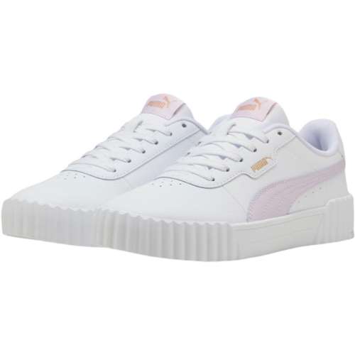 ڲ1PU40036511-- 38 ӪPUMAŮ˶Ь˶ЬʰٴͰЬ400365-11285Ԫ