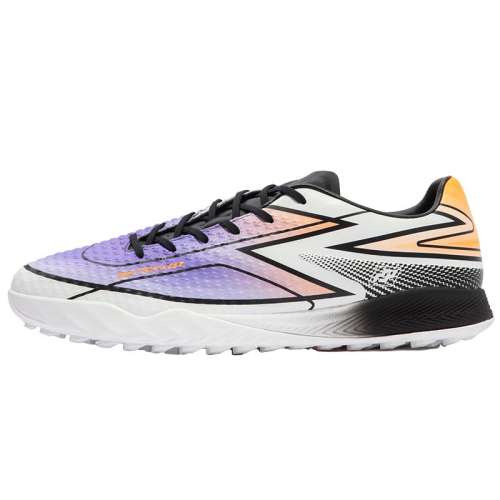 ۻ㣺ʯ/361Ȱ 37.5 361׷TFЬ129Ԫ