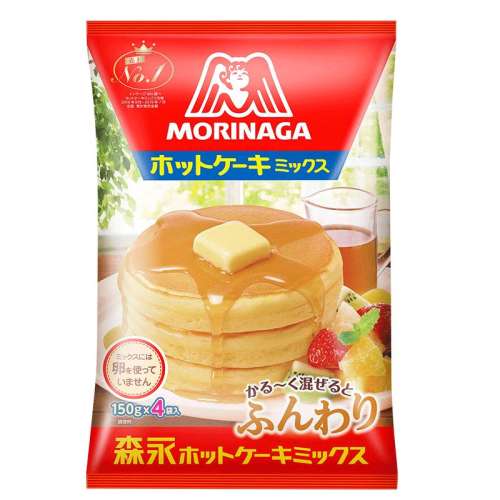 ŴŴɱ300g*4 ɭɱ300g0gԤ57.98Ԫ