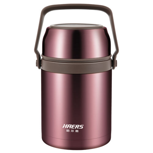 1000MLֱɫ304 1000ml ˹պձ79Ԫ