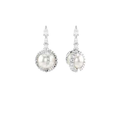 ɫ5714668 Swarovski/ʩSnakeϵ ˮζ1071Ԫ
