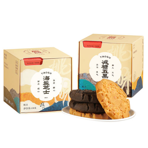 130g/6Ƭ/1Сɿζ ղС130g/6Ƭ/ʵ12.5Ԫ