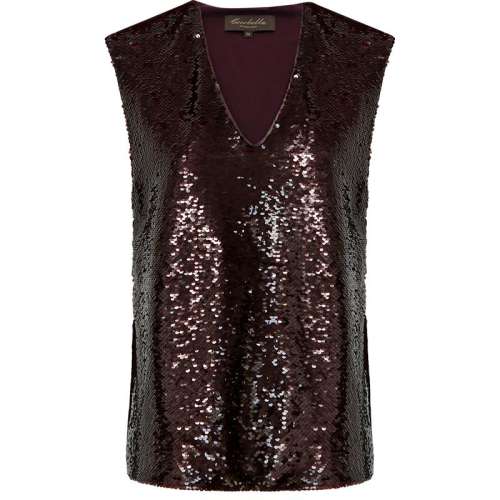 ۻ㣺ϷβƺVT0033 S COCOBELLAعƬ961.41Ԫ3(320.47Ԫ/)