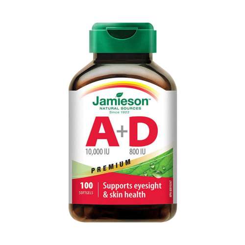 ڲӪJamieson˫άAD 10060Ԫ