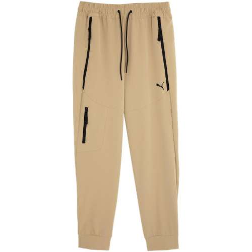 ۻ㣺ǳ-83 S ɶڴ˶PUMA314.4Ԫ2(157.2Ԫ/)