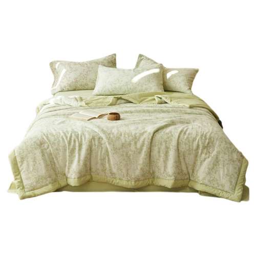 ı150x200cm100%ȫ ɻϴޡ -̡Aȫɴ ־˯ Aȫ޿յɻϴ123.1Ԫ