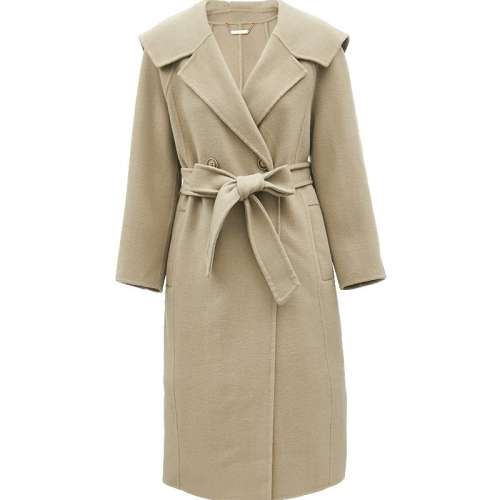 SA1ɫ XS Vero ModaֱͲ˫ſëش393Ԫ
