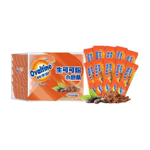 ɿζ ͪͿɿɷ10g3049.5Ԫ