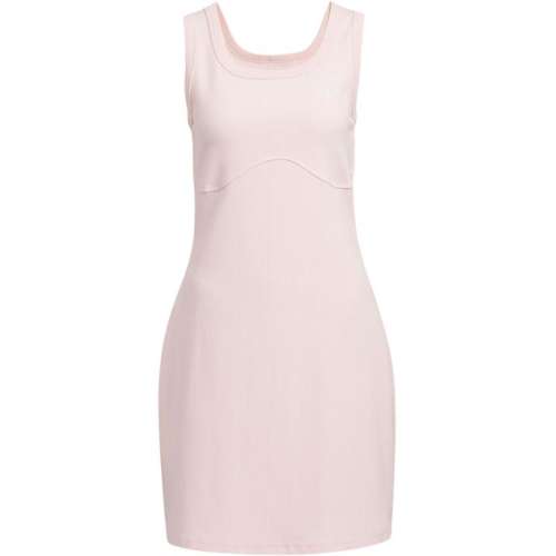 ۻ㣺JY7652 S(ˣ Ӫadidasϴ˹䱳ȹŮͼȹJY7652951.9Ԫ3(317.3Ԫ/88VIP 95)