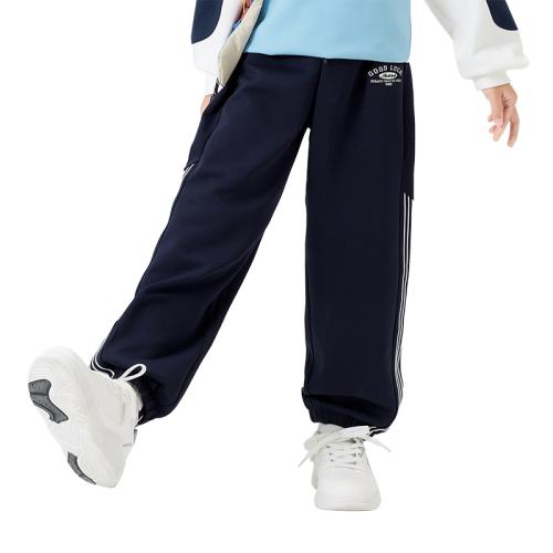 ۻ㣺ɫ90001 100cm ͯװͯͯװг㳱ٴͯĸ189.8Ԫ2(94.9Ԫ/)