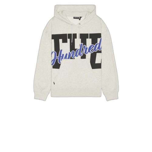 ۻ㣺ҽɫ L [Ʒ]The Hundreds ñREVOLVEʽи߼2025Ԫ5(405Ԫ/)