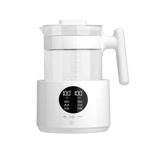 ¿316L1100ML ºӤ̻99Ԫ