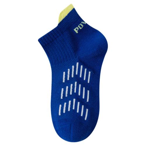 5˫װTW25-02&A93 Mų14-16cm3-5꡿ èͯӴļ34.1Ԫ(88VIP 95)