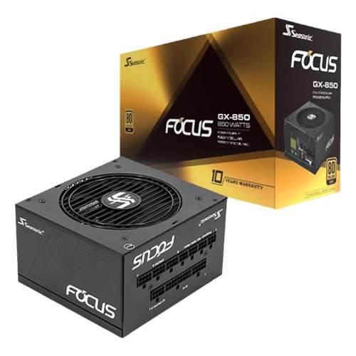 CORE GX650 ȫģ顾¿ATX3 ̨ʽƽȫģ750W499Ԫ