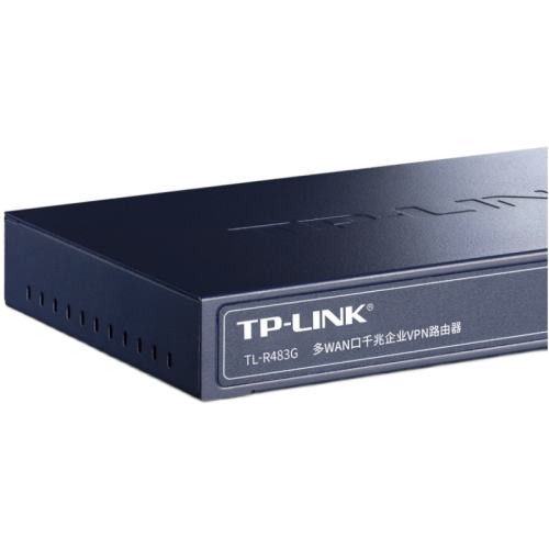 ׼ײ 5ǧסTL-R473G TP-LINKҵ·299Ԫ