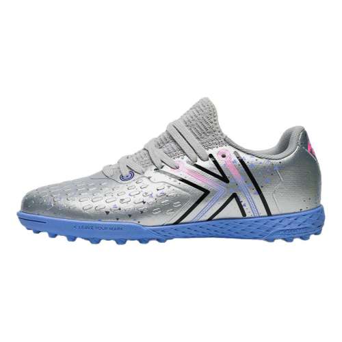 ۻ㣺ɫ 30 KELME5.0ͯЬTF鶤Ȼ˹ճѵ188.81Ԫ