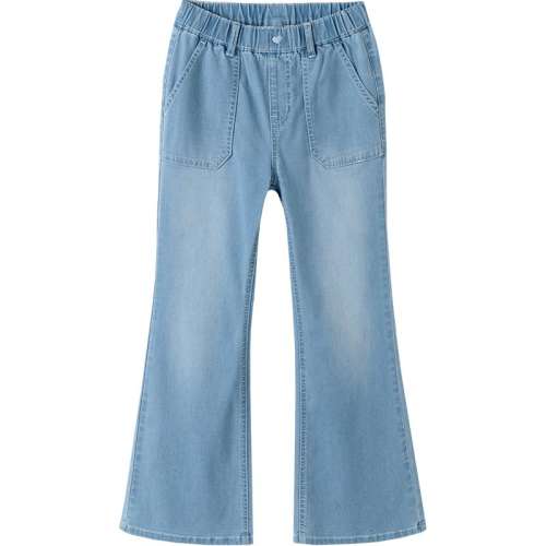 ۻ㣺ţǳ88101 110cm Ůͯţ΢ȿ456.99Ԫ3(152.33Ԫ/)