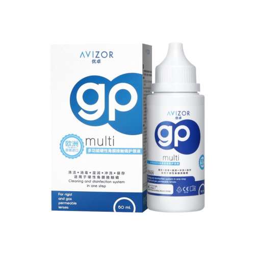 60ml*1ƿ;++ʪ20Ƭ avizor׿gpҺ60mlӲ۾ĤOKƬȥϴҺ99Ԫ4(24.75Ԫ/)