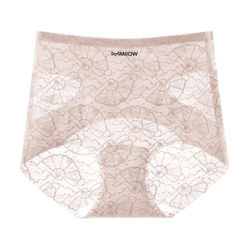 ۻ㣺3-۵ҺȻɫ+۵Һůɫ+۵Һٷɫ M è¹ٷ콢޺۱˿ڿŮ62.6Ԫ(88VIP 95)